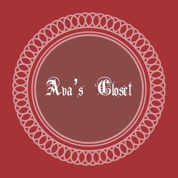 avakscloset